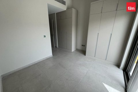 Townhouse in Dubai Hills Estate, Dubai 2 bedrooms, 171.9 sq.m. № 9926 - photo 7