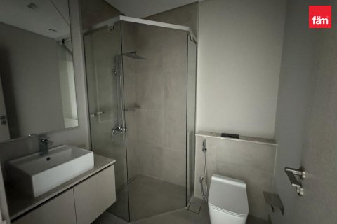 Townhouse in Dubai Hills Estate, Dubai 2 bedrooms, 171.9 sq.m. № 9926 - photo 9