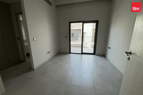 Townhouse in Dubai Hills Estate, Dubai 2 bedrooms, 171.9 sq.m. № 9926 - photo 3