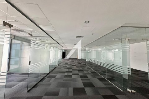 Снять в аренду офис в Дубай Инвестмент Парке, Дубай: 722м², № 94447 - фото 5