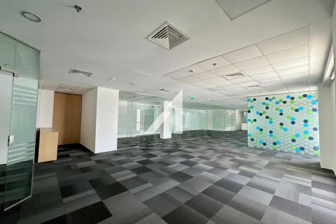 Office in Dubai Investment Park, Dubai 722 sq.m. № 94447