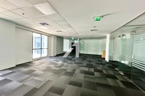 Снять в аренду офис в Дубай Инвестмент Парке, Дубай: 722м², № 94447 - фото 7