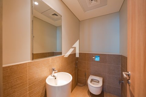 Apartment in Dubai Hills Estate, Dubai 1 bedroom, 97 sq.m. № 94448 - photo 14