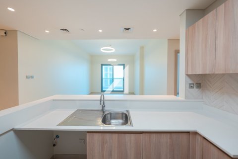 Apartment in Dubai Hills Estate, Dubai 1 bedroom, 97 sq.m. № 94448 - photo 9