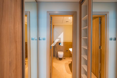 Apartment in Dubai Hills Estate, Dubai 1 bedroom, 97 sq.m. № 94448 - photo 13