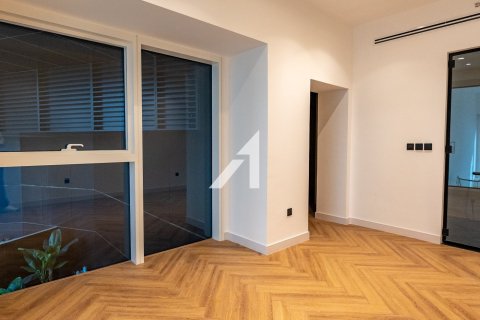 شقة في Central Park Tower, DIFC, دبي 2 غرف نوم, 189 م² رقم 94444 - صورة 12