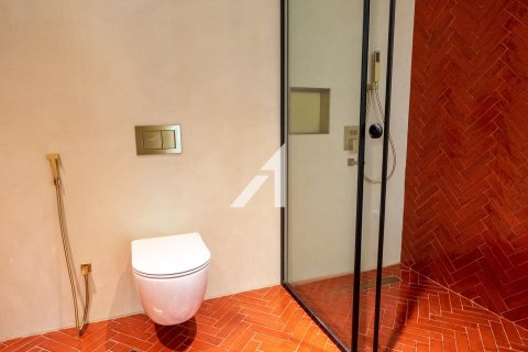 شقة في Central Park Tower, DIFC, دبي 2 غرف نوم, 189 م² رقم 94444 - صورة 17