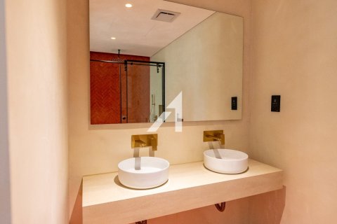 شقة في Central Park Tower, DIFC, دبي 2 غرف نوم, 189 م² رقم 94444 - صورة 14