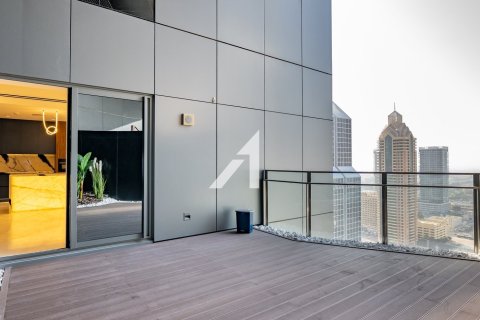 شقة في Central Park Tower, DIFC, دبي 2 غرف نوم, 189 م² رقم 94444 - صورة 10