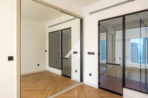 شقة في Central Park Tower, DIFC, دبي 2 غرف نوم, 189 م² رقم 94444 - صورة 11