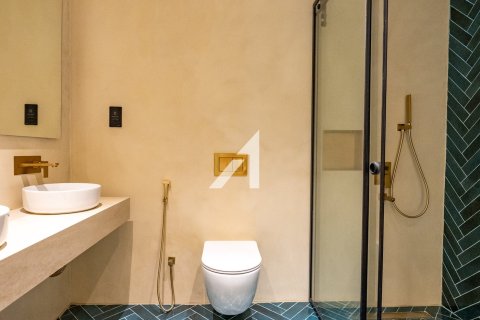 شقة في Central Park Tower, DIFC, دبي 2 غرف نوم, 189 م² رقم 94444 - صورة 16