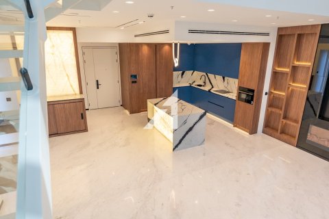 شقة في Central Park Tower, DIFC, دبي 2 غرف نوم, 189 م² رقم 94444 - صورة 3