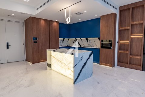 شقة في Central Park Tower, DIFC, دبي 2 غرف نوم, 189 م² رقم 94444 - صورة 4