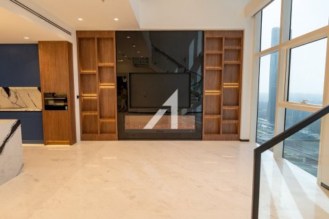 شقة في Central Park Tower, DIFC, دبي 2 غرف نوم, 189 م² رقم 94444 - صورة 7
