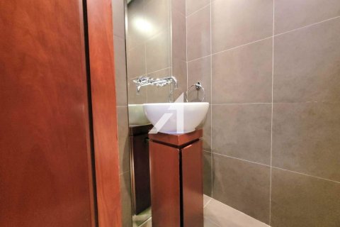 شقة في Sheikh Zayed Road, دبي 1غرف نوم, 95 م² رقم 94443 - صورة 8