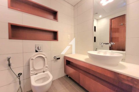 شقة في Sheikh Zayed Road, دبي 1غرف نوم, 95 م² رقم 94443 - صورة 12