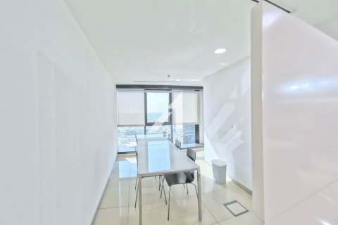 Снять в аренду офис в Lake Allure, Джумейра Лейк Тауэрс, Дубай: 246м², № 94445 - фото 11