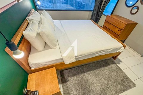 شقة في DIFC, دبي 1غرف نوم, 83 م² رقم 94442 - صورة 6