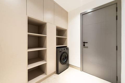 Appartement à Jumeirah Beach Residence, Dubai, 2 chambres, 130.57 m², № 142080 - photo 14