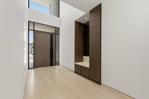Townhouse in Tilal Al Ghaf, Dubai 5 bedrooms, 757.44 sq.m. № 142078 - photo 6