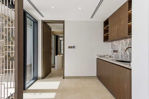Townhouse in Tilal Al Ghaf, Dubai 5 bedrooms, 757.44 sq.m. № 142078 - photo 8