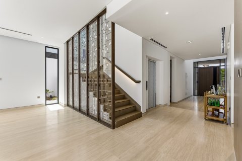 Townhouse in Tilal Al Ghaf, Dubai 5 bedrooms, 757.44 sq.m. № 142078 - photo 9