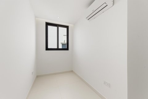Villa in Jumeirah Islands, Dubai 4 bedrooms, 602.94 sq.m. № 142082 - photo 13
