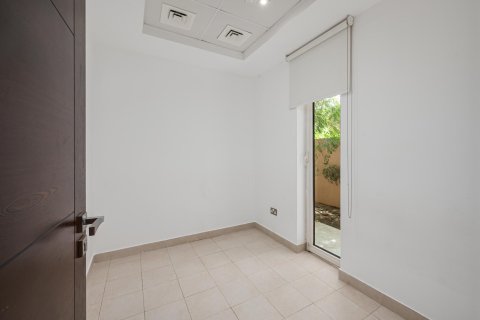 Villa in Jumeirah Golf Estates, Dubai 5 bedrooms, 749.27 sq.m. № 142081 - photo 18