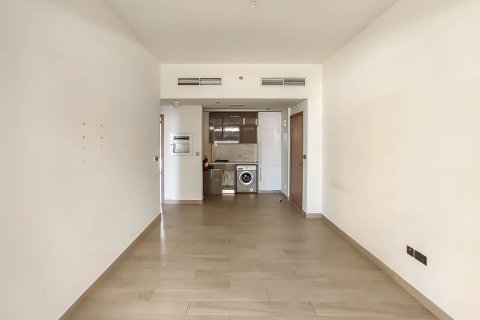 Apartment in Meydan, Dubai 2 bedrooms, 89.03 sq.m. № 142074 - photo 6
