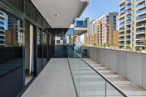 Apartment in Meydan, Dubai 2 bedrooms, 89.03 sq.m. № 142074 - photo 14
