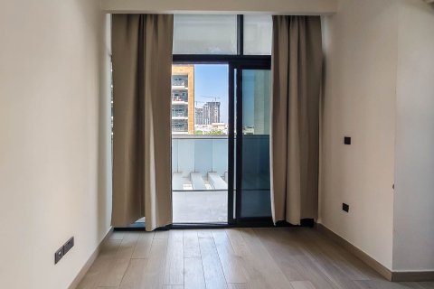 Apartment in Meydan, Dubai 2 bedrooms, 89.03 sq.m. № 142074 - photo 2