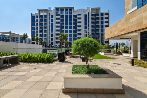 Apartment in Meydan, Dubai 2 bedrooms, 89.03 sq.m. № 142074 - photo 15