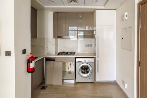 Apartment in Meydan, Dubai 2 bedrooms, 89.03 sq.m. № 142074 - photo 12