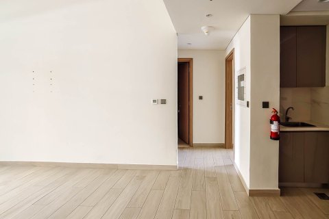 Apartment in Meydan, Dubai 2 bedrooms, 89.03 sq.m. № 142074 - photo 5