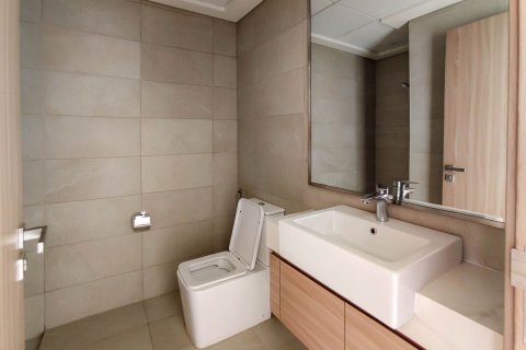 Apartment in Meydan, Dubai 2 bedrooms, 89.03 sq.m. № 142074 - photo 11