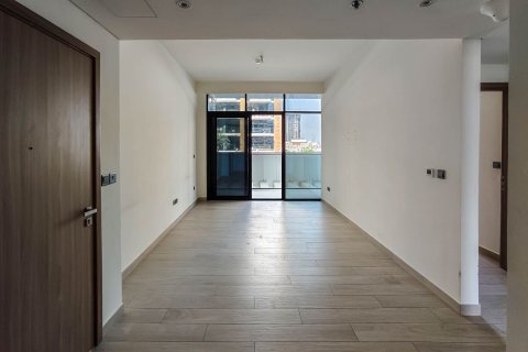 Apartment in Meydan, Dubai 2 bedrooms, 89.03 sq.m. № 142074 - photo 7