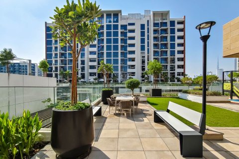 Apartment in Meydan, Dubai 2 bedrooms, 89.03 sq.m. № 142074 - photo 19