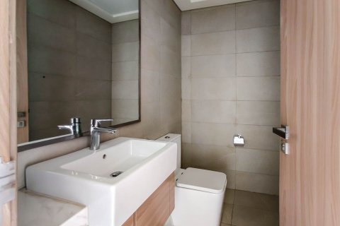 Apartment in Meydan, Dubai 2 bedrooms, 89.03 sq.m. № 142074 - photo 16