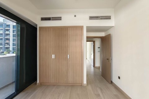 Apartment in Meydan, Dubai 2 bedrooms, 89.03 sq.m. № 142074 - photo 3