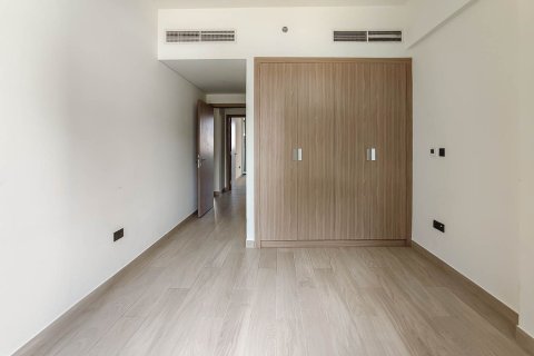 Apartment in Meydan, Dubai 2 bedrooms, 89.03 sq.m. № 142074 - photo 4