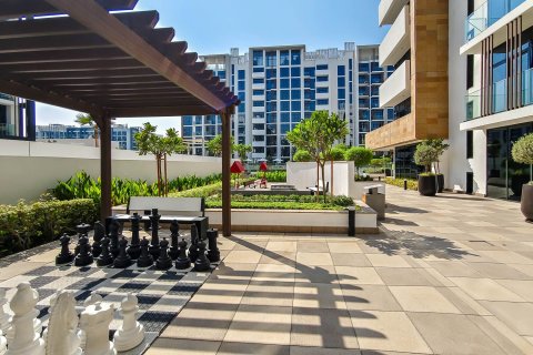 Apartment in Meydan, Dubai 2 bedrooms, 89.03 sq.m. № 142074 - photo 10