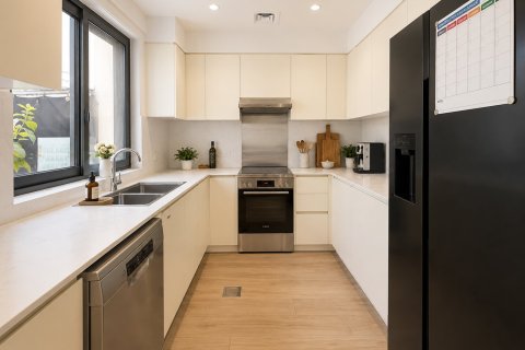 Adosado en Maple 2, Dubai Hills Estate, Dubai, 3 dormitorios, 209.12 m², № 142079 - foto 3