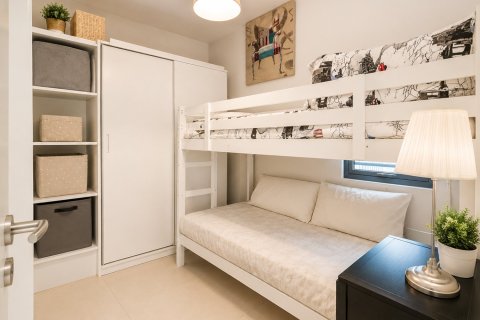 Adosado en Maple 2, Dubai Hills Estate, Dubai, 3 dormitorios, 209.12 m², № 142079 - foto 4