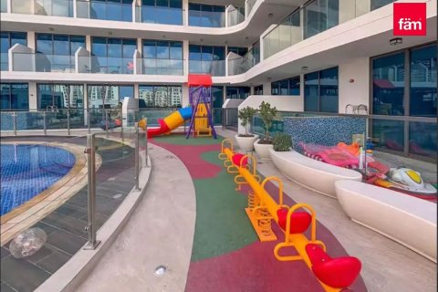 Appartement à Arjan, Dubai, 2 chambres, 121.8 m², № 112569 - photo 13