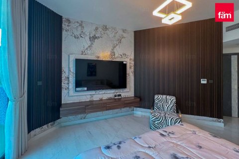 Appartement à Arjan, Dubai, 2 chambres, 121.8 m², № 112569 - photo 3