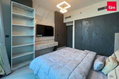 Appartement à Arjan, Dubai, 2 chambres, 121.8 m², № 112569 - photo 9