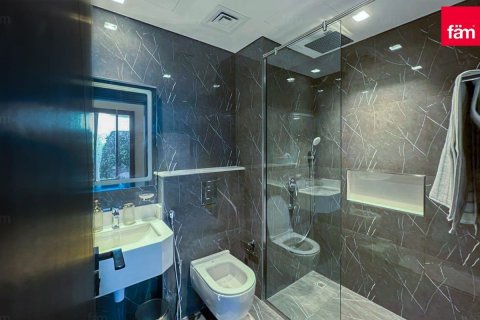 Appartement à Arjan, Dubai, 2 chambres, 121.8 m², № 112569 - photo 11