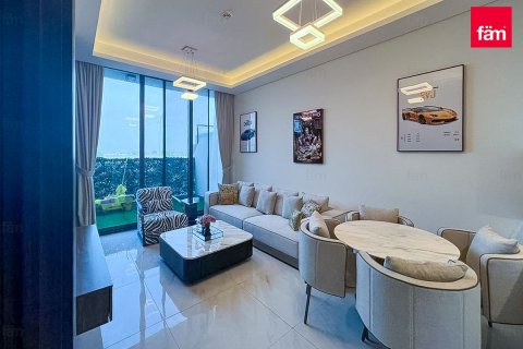 Appartement à Arjan, Dubai, 2 chambres, 121.8 m², № 112569