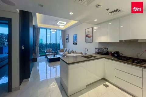 Appartement à Arjan, Dubai, 2 chambres, 121.8 m², № 112569 - photo 7