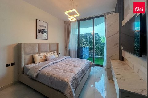 Appartement à Arjan, Dubai, 2 chambres, 121.8 m², № 112569 - photo 8